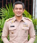 นายวรพงษ์ มันทเล