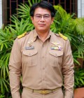 นายสัญญา พิพัฒน์บรรณกิจ