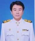 นายสัญญา พิพัฒน์บรรณกิจ