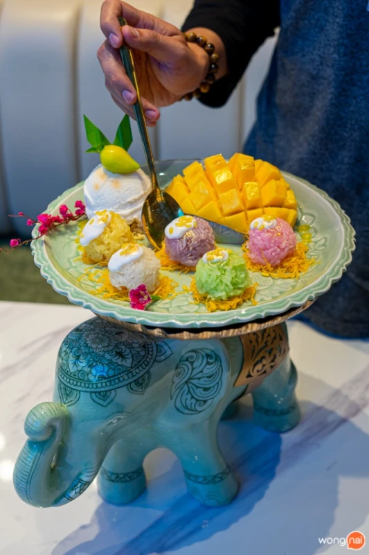 catalogs_file_712_13_38_659927.webp