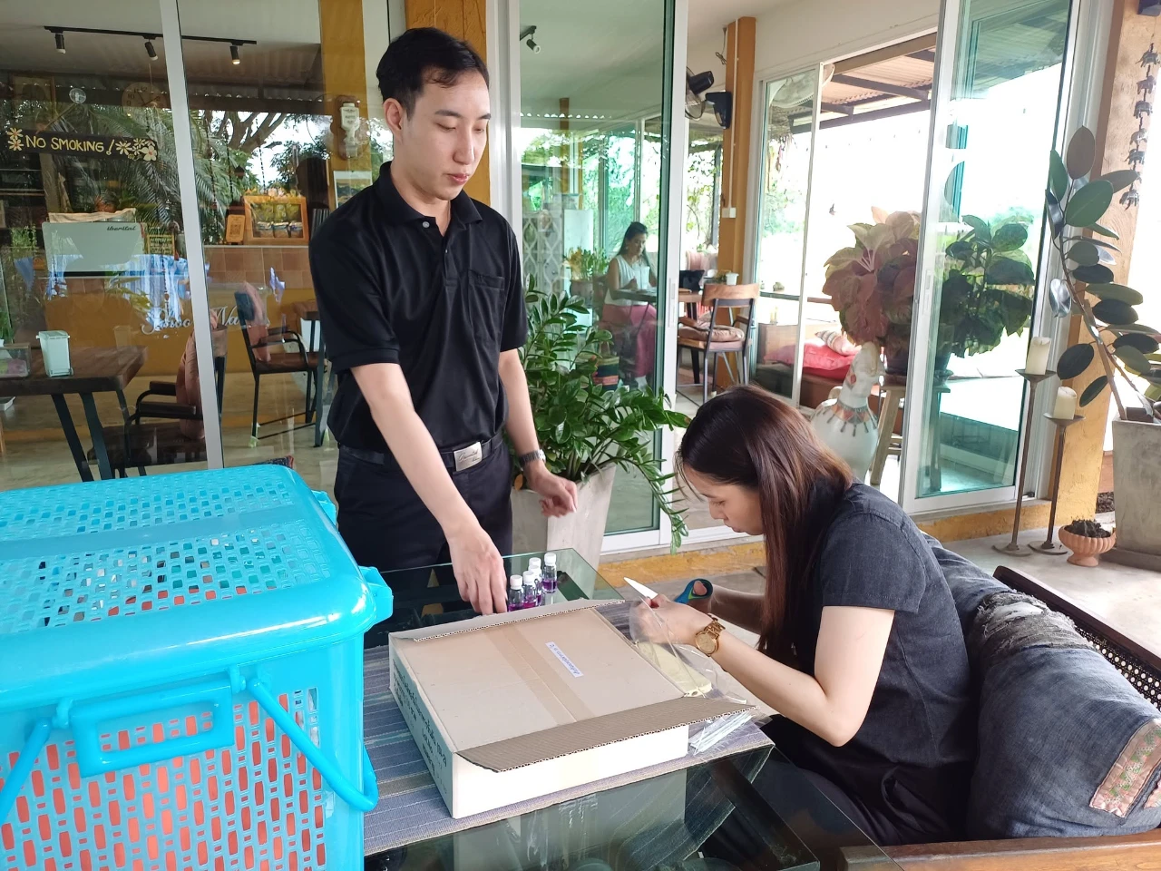 catalogs_file_837_19_19_333199.webp