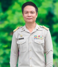 ไม่พบรูป