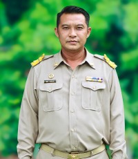 ไม่พบรูป