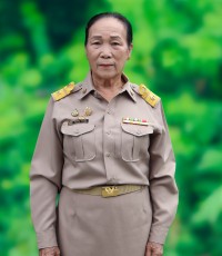 ไม่พบรูป