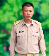 ไม่พบรูป