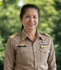 ไม่พบรูป