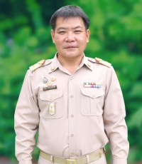 ไม่พบรูป
