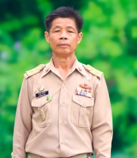 ไม่พบรูป