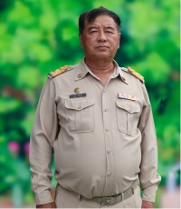 ไม่พบรูป