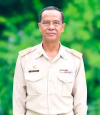 ไม่พบรูป