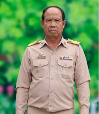 ไม่พบรูป